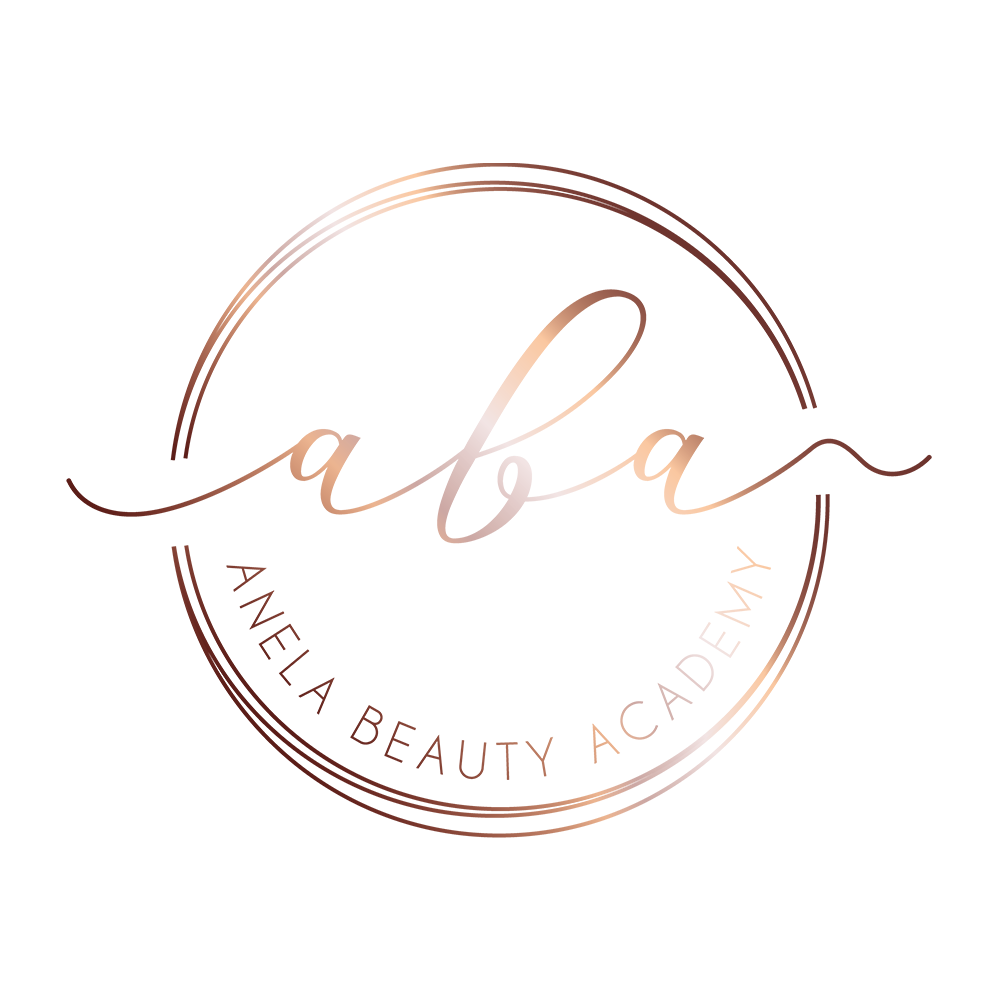 ABA logo zlatni